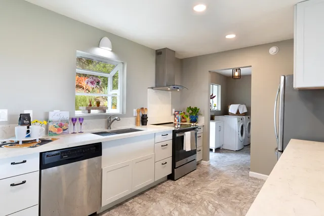 $1,525,000 | 62-2258 Kanehoa Street, Kamuela, HI 96743