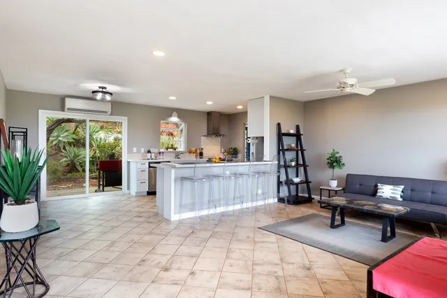 $1,525,000 | 62-2258 Kanehoa Street, Kamuela, HI 96743