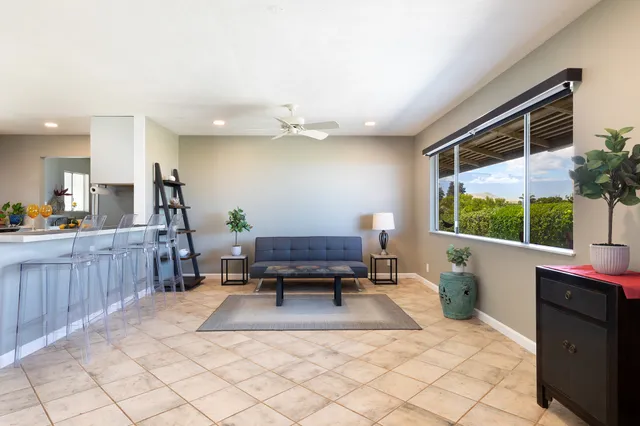 $1,525,000 | 62-2258 Kanehoa Street, Kamuela, HI 96743