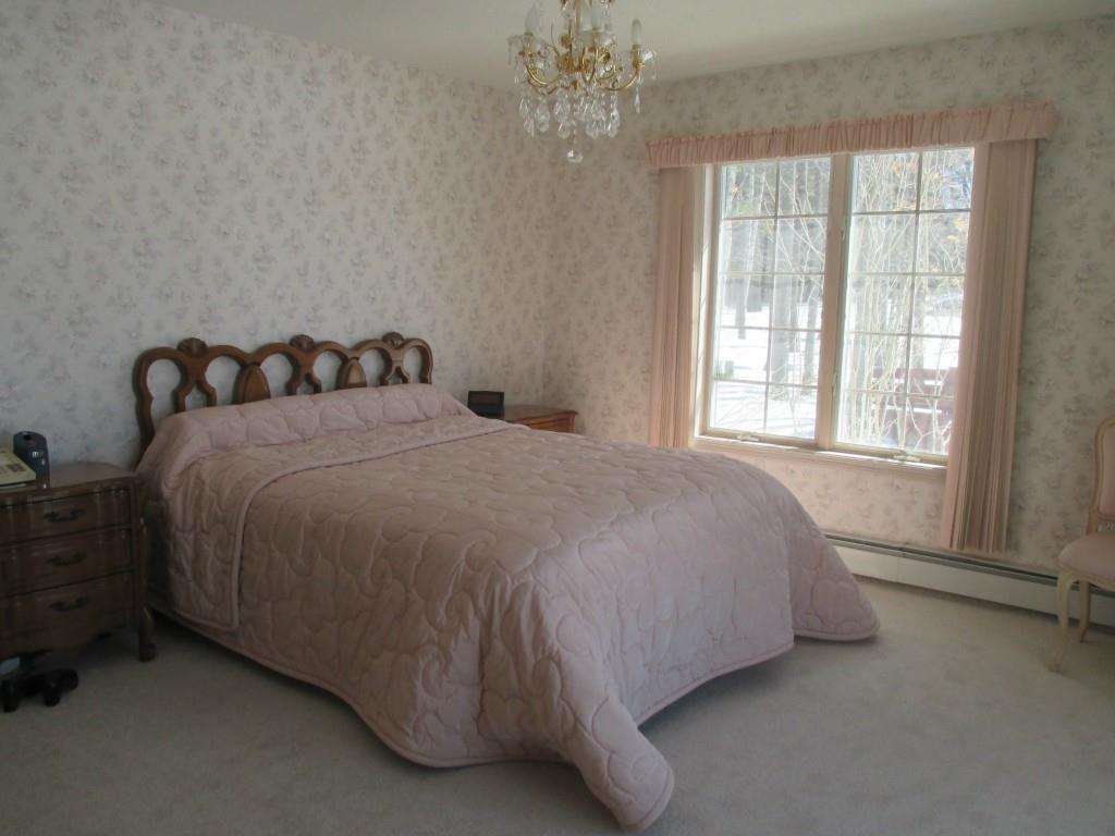 6 Randall Road Winslow, ME 04901 - Photo 15 of 22 Photo