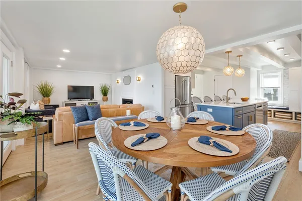 $40,000 | 376 East Shore Road, Jamestown, RI 02835