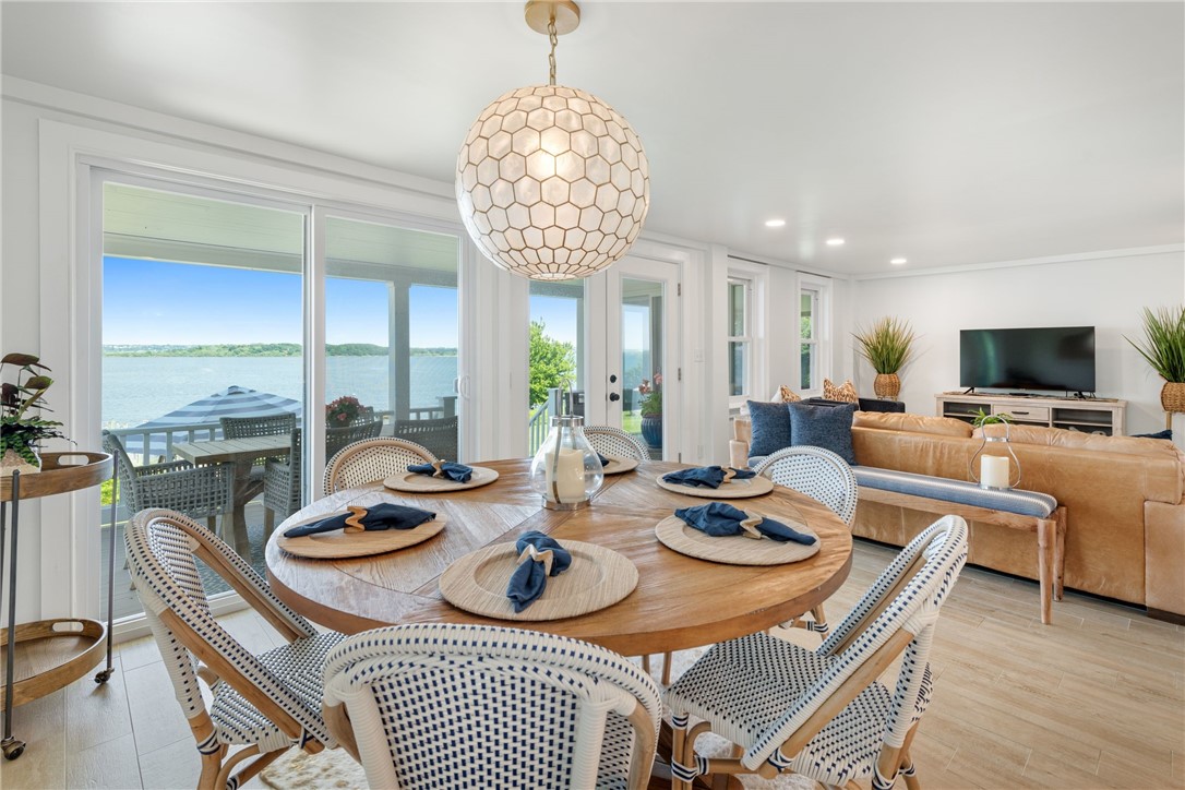 376 East Shore Road Jamestown, RI 02835 - Photo 14 of 37