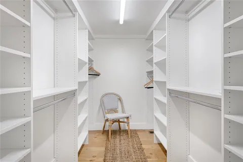 $40,000 | 376 East Shore Road, Jamestown, RI 02835