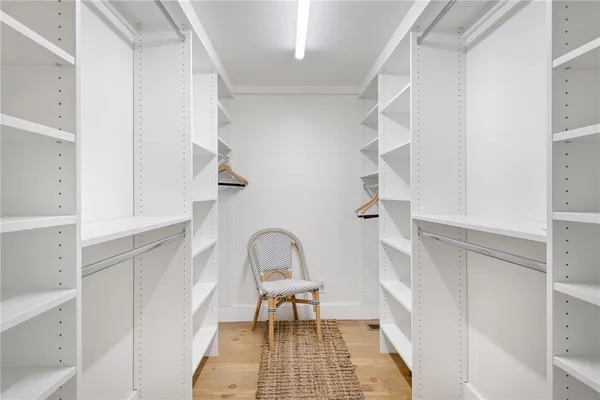 $40,000 | 376 East Shore Road, Jamestown, RI 02835