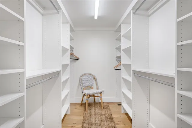 $40,000 | 376 East Shore Road, Jamestown, RI 02835