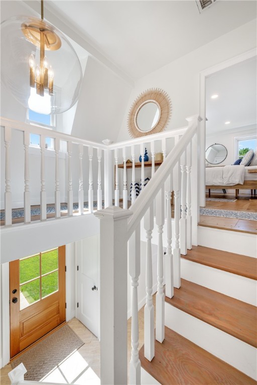 376 East Shore Road Jamestown, RI 02835 - Photo 23 of 37