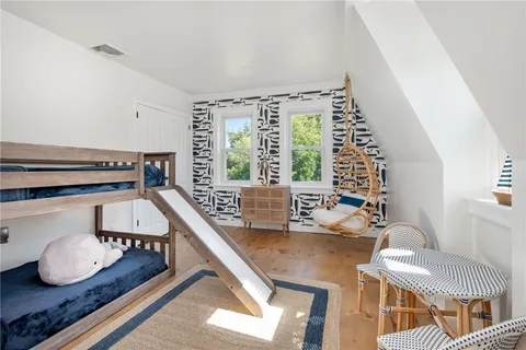 $40,000 | 376 East Shore Road, Jamestown, RI 02835