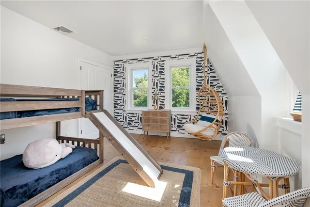 $40,000 | 376 East Shore Road, Jamestown, RI 02835