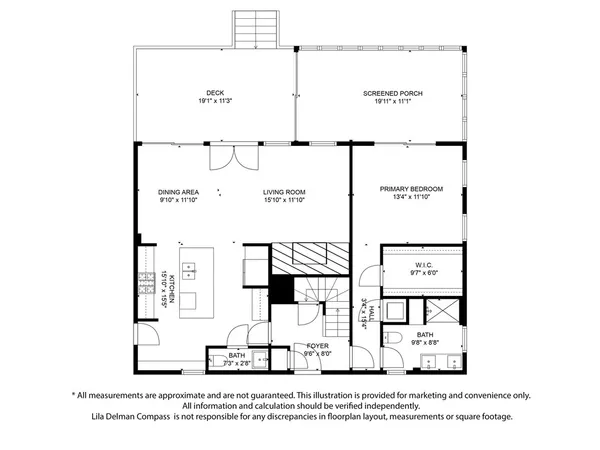 $40,000 | 376 East Shore Road, Jamestown, RI 02835