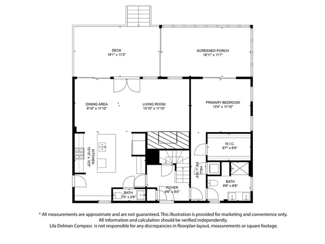 $40,000 | 376 East Shore Road, Jamestown, RI 02835