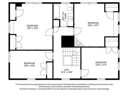 $40,000 | 376 East Shore Road, Jamestown, RI 02835