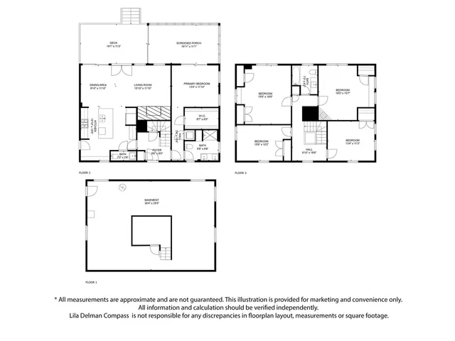 $40,000 | 376 East Shore Road, Jamestown, RI 02835