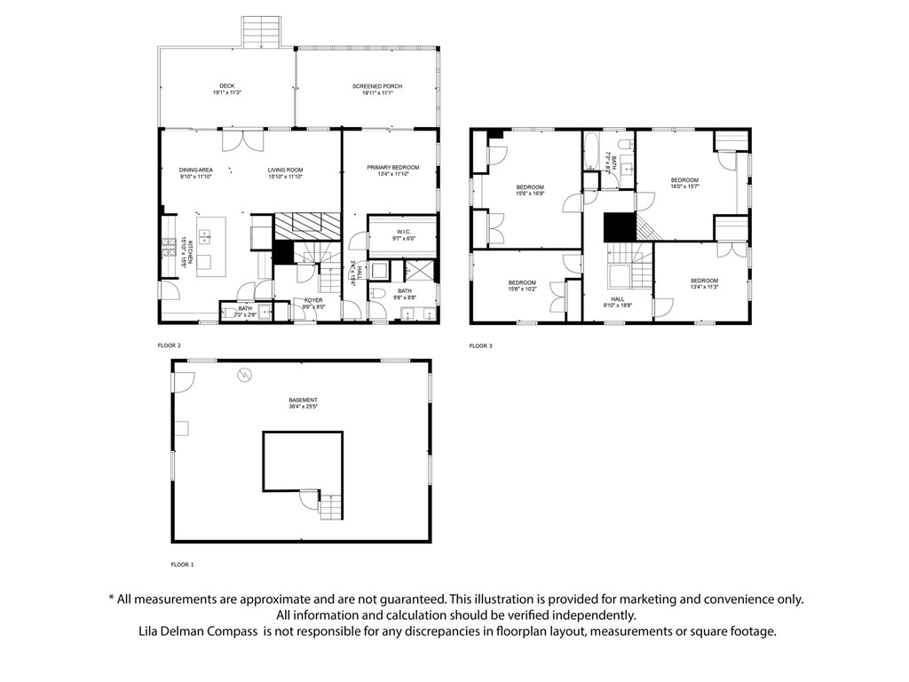 376 East Shore Road Jamestown, RI 02835 - Photo 37 of 37