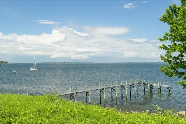 $40,000 | 376 East Shore Road, Jamestown, RI 02835