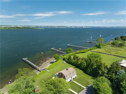 $40,000 | 376 East Shore Road, Jamestown, RI 02835