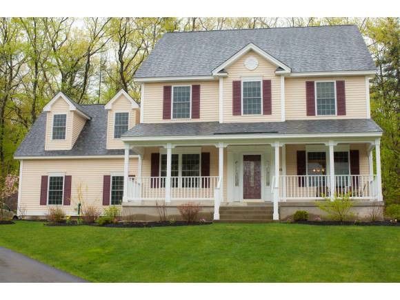 65 Grapevine Road Bedford, NH 03110 - Photo 1 of 1