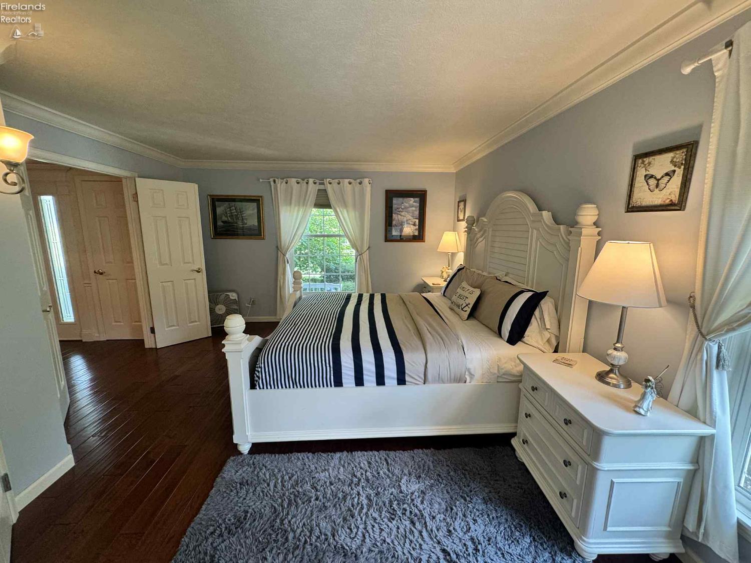 2320 Scheid Road Huron, OH 44839 - Photo 26 of 92 Gallery Image 26