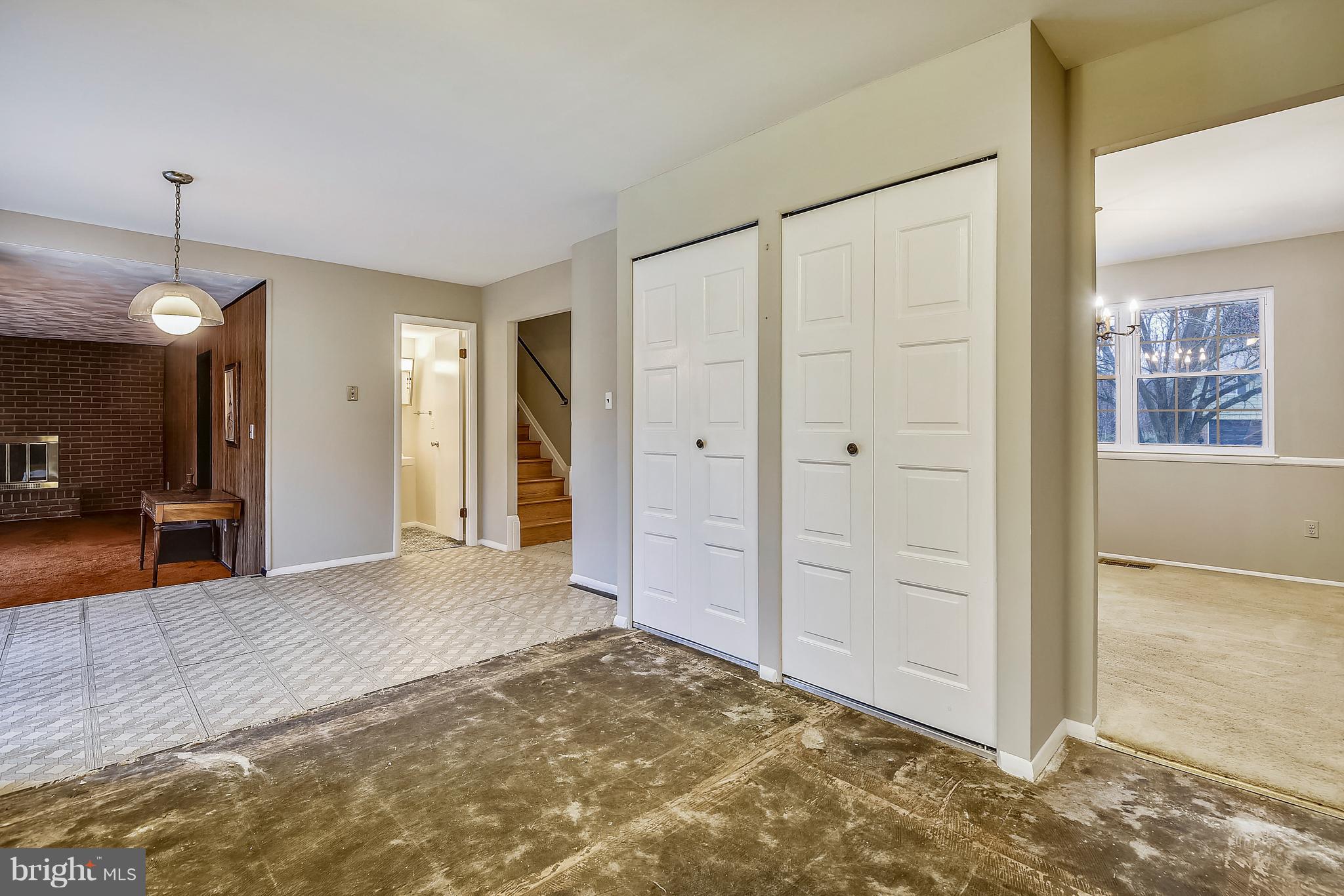 12605 North Point Lane Laurel, MD 20708 - Photo 11 of 30 Gallery Image 11