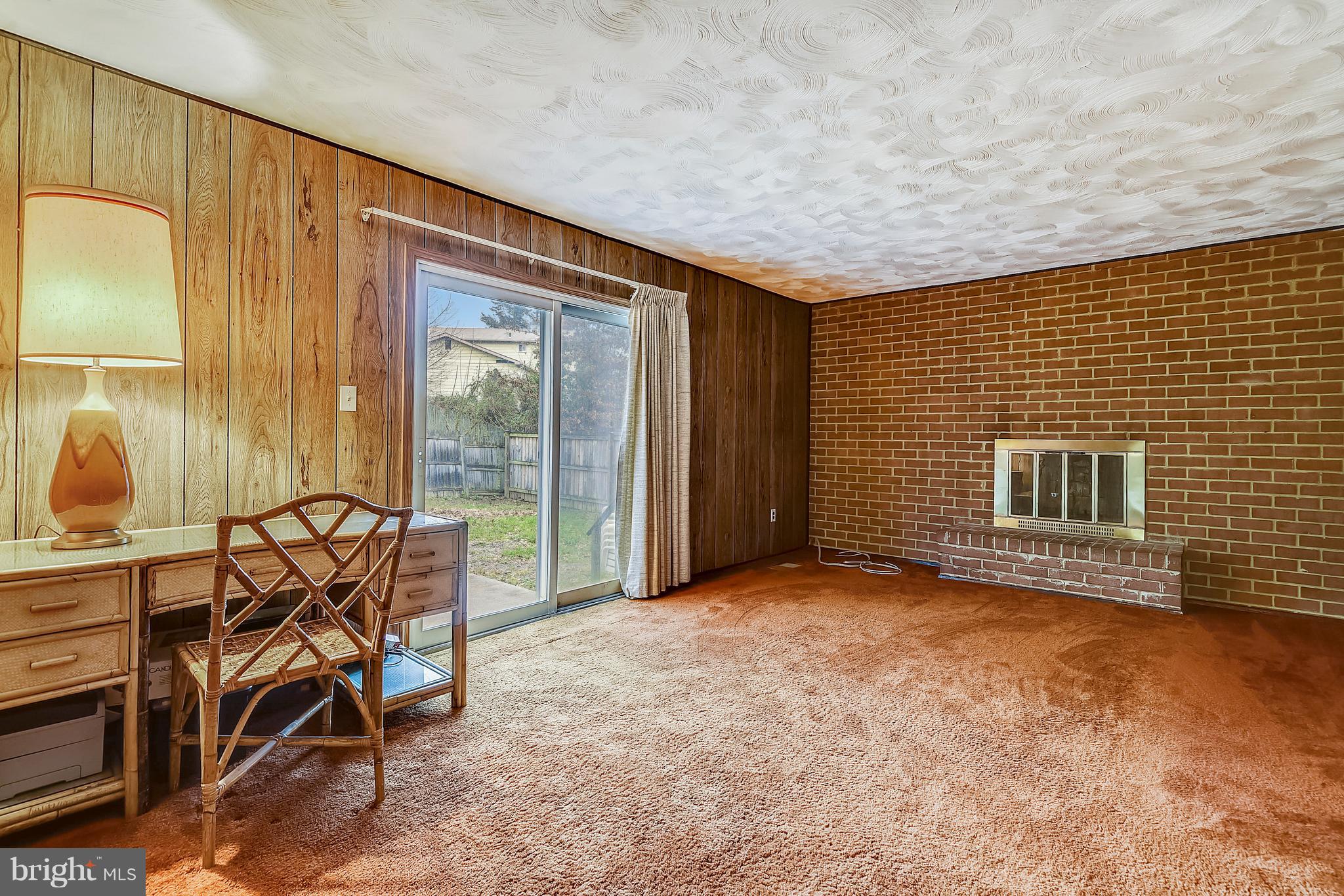 12605 North Point Lane Laurel, MD 20708 - Photo 12 of 30 Gallery Image 12