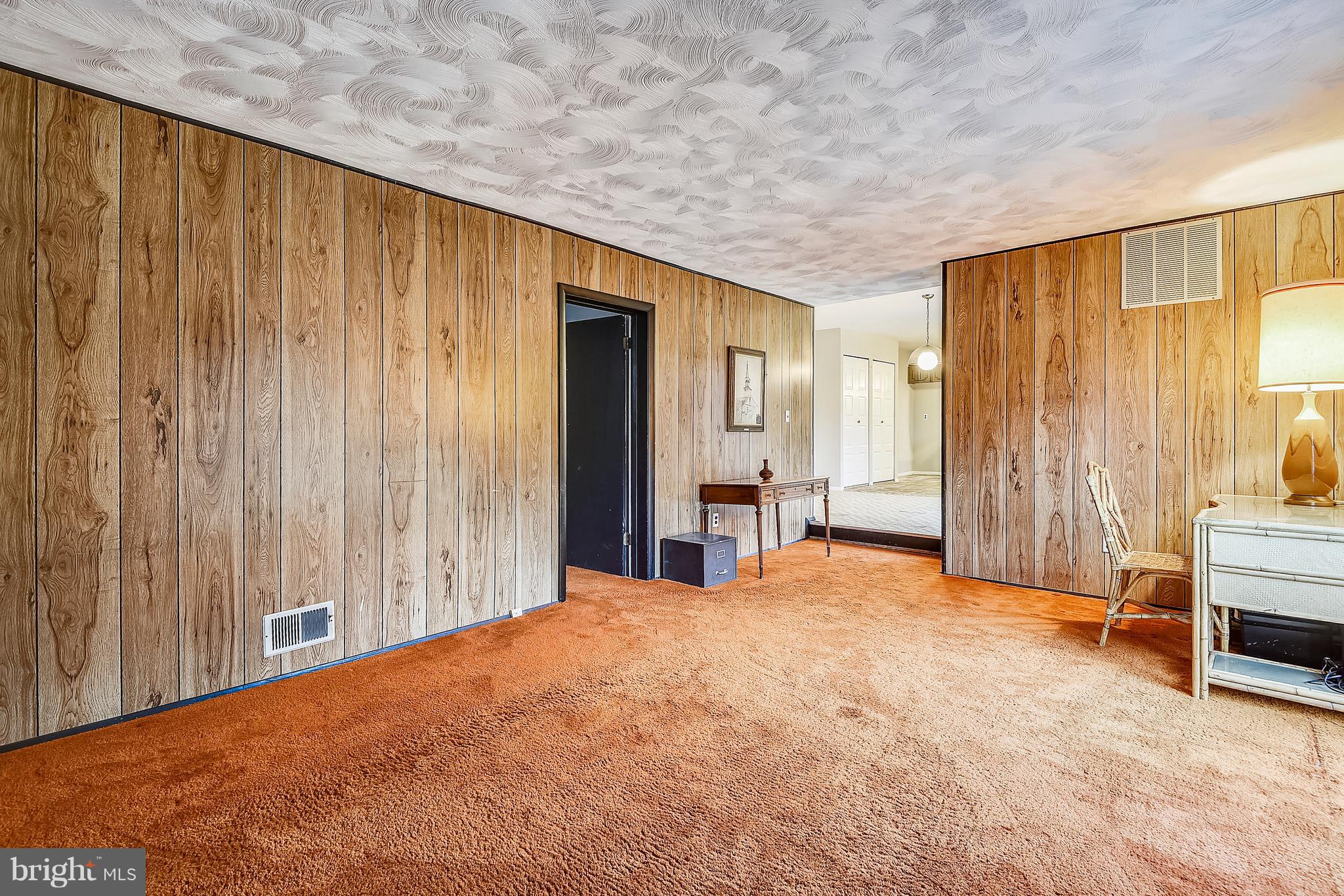 12605 North Point Lane Laurel, MD 20708 - Photo 13 of 30 Gallery Image 13