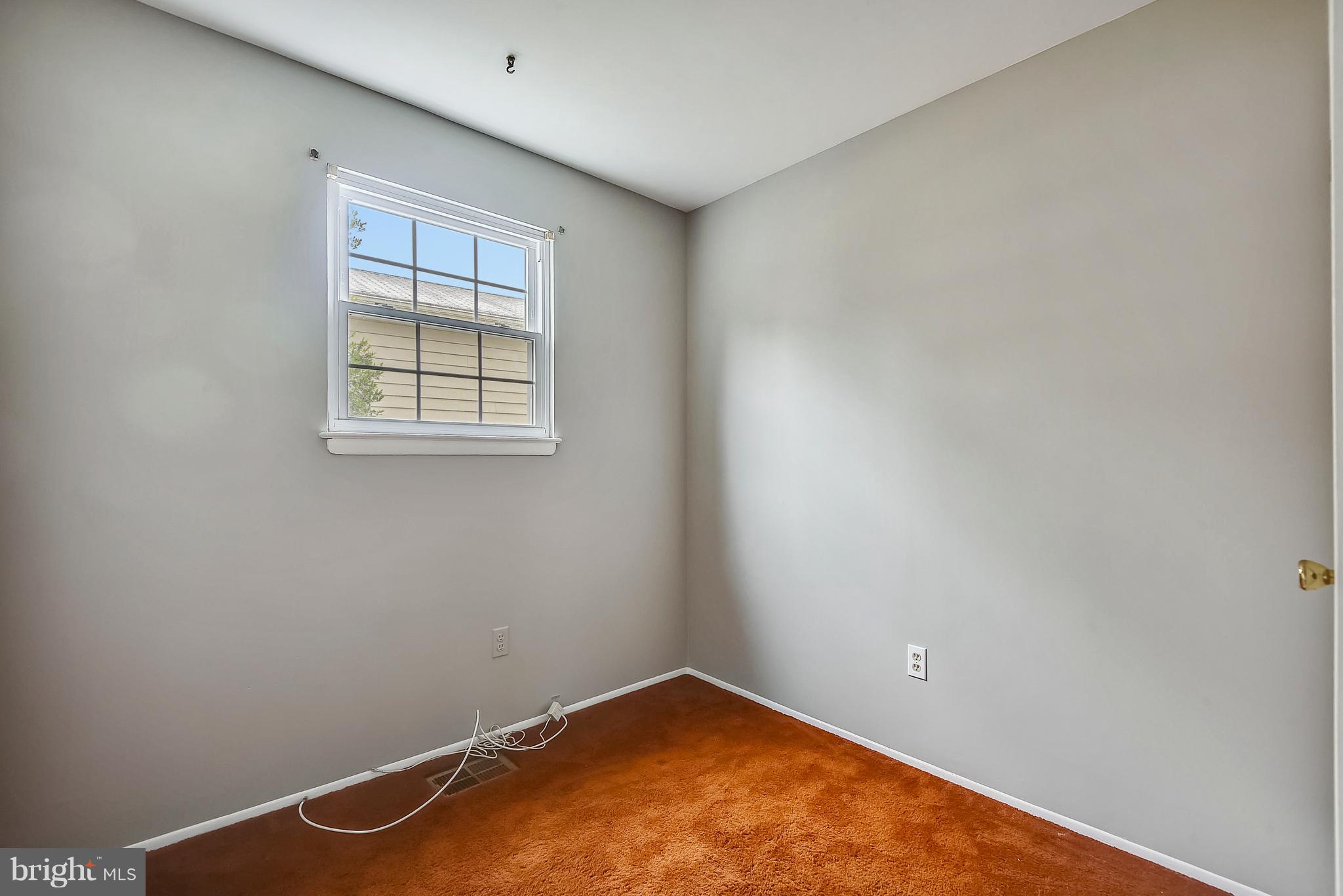 12605 North Point Lane Laurel, MD 20708 - Photo 14 of 30 Gallery Image 14
