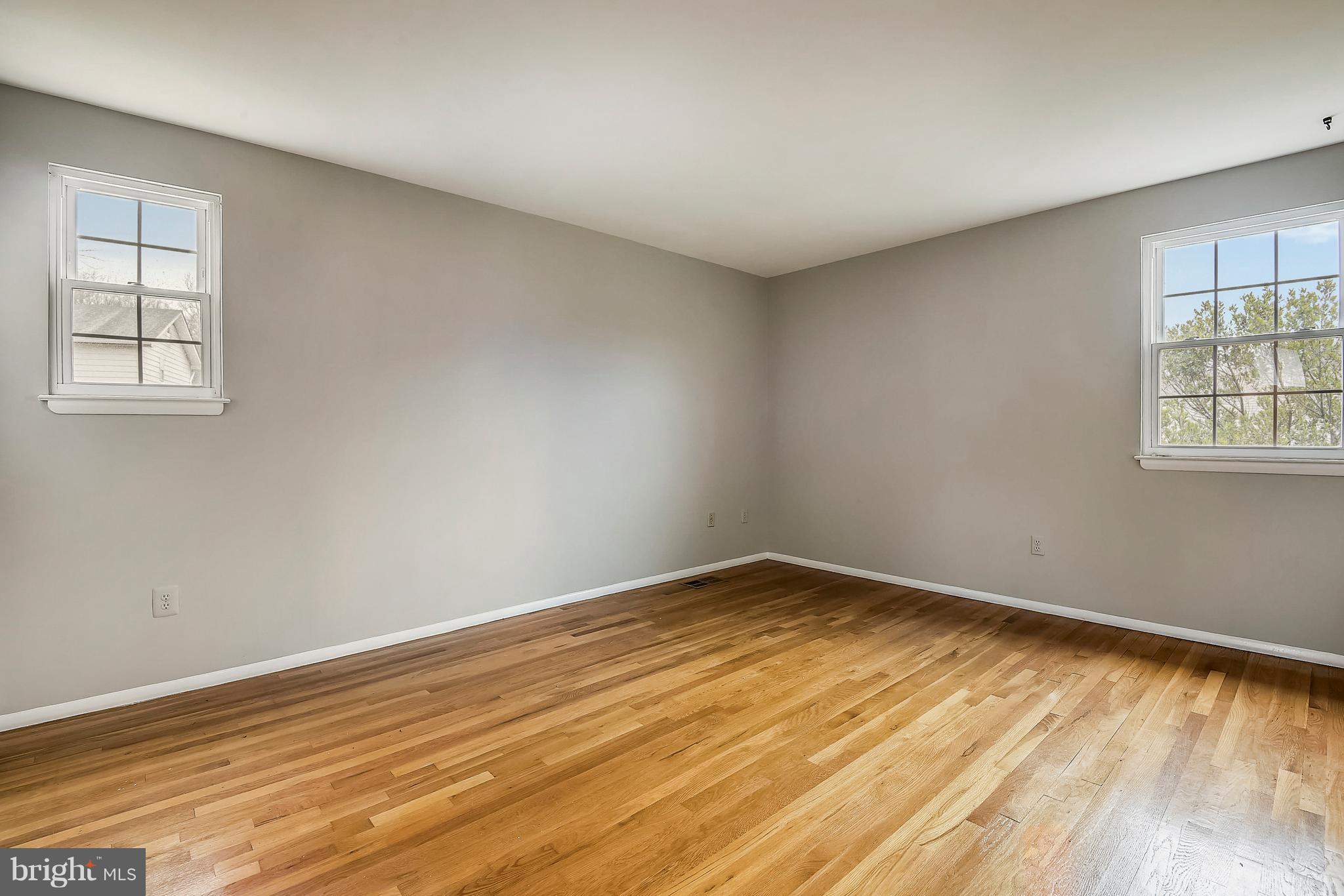 12605 North Point Lane Laurel, MD 20708 - Photo 16 of 30 Gallery Image 16