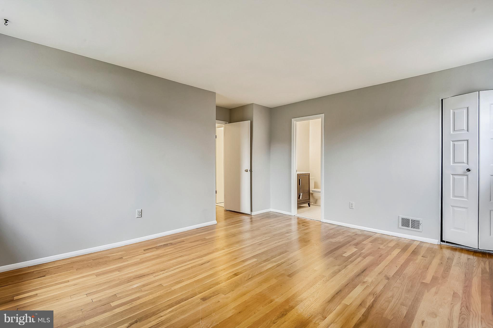 12605 North Point Lane Laurel, MD 20708 - Photo 17 of 30 Gallery Image 17