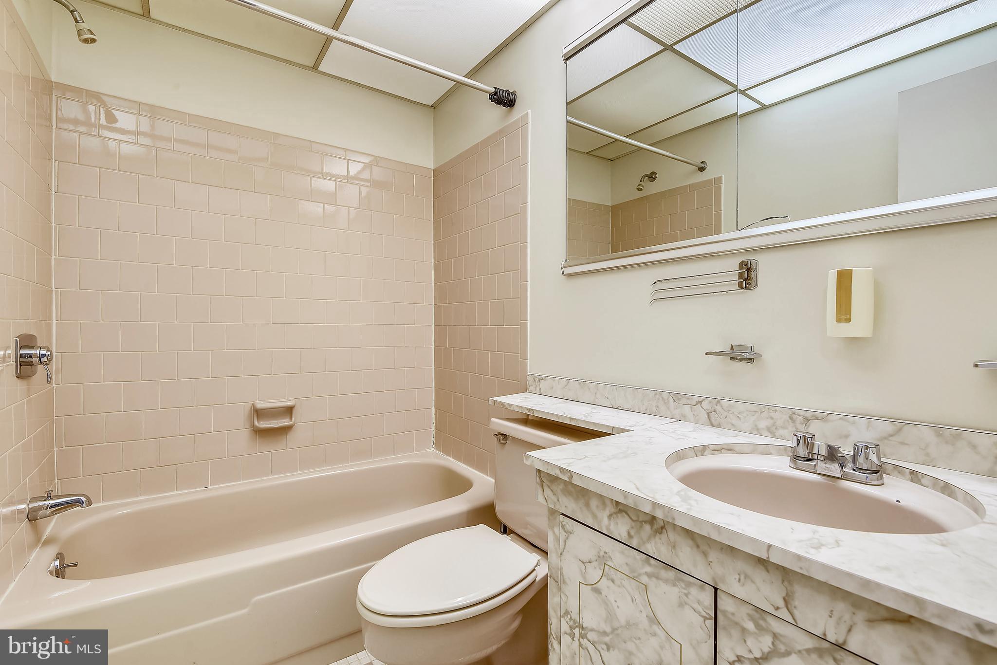12605 North Point Lane Laurel, MD 20708 - Photo 18 of 30 Gallery Image 18