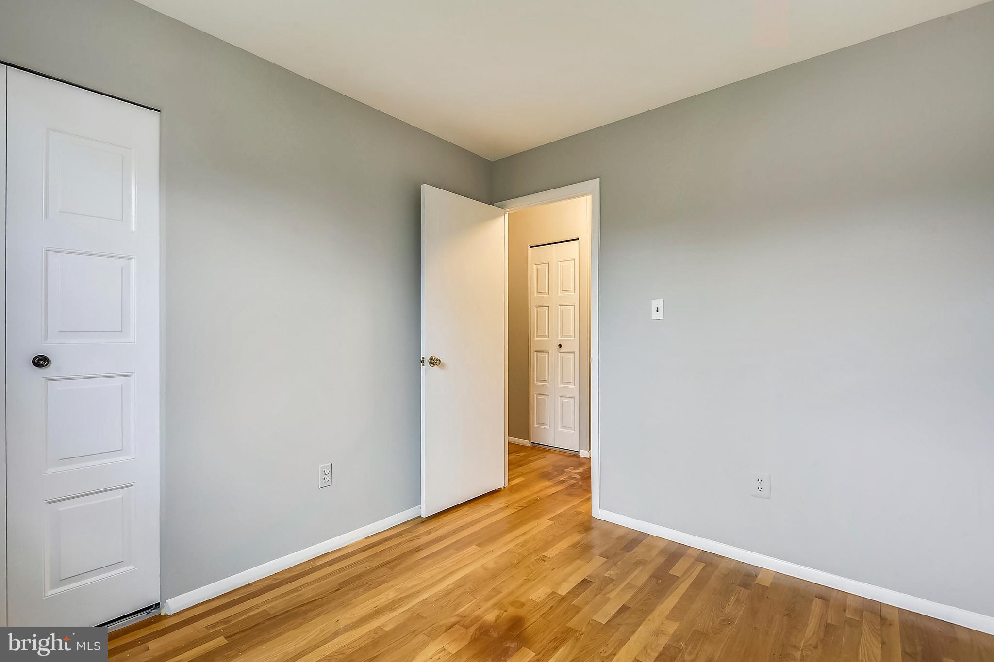 12605 North Point Lane Laurel, MD 20708 - Photo 19 of 30 Gallery Image 19