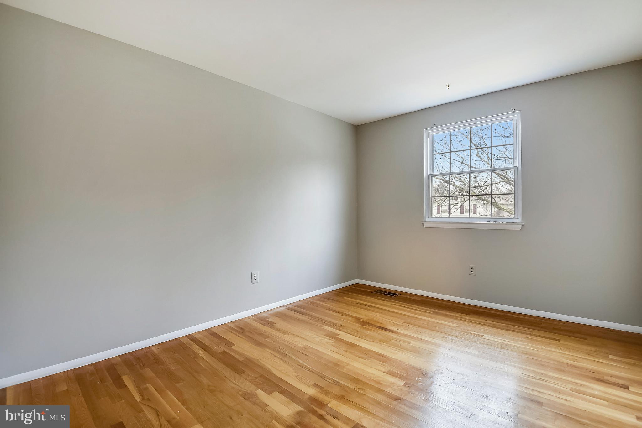 12605 North Point Lane Laurel, MD 20708 - Photo 21 of 30 Gallery Image 21