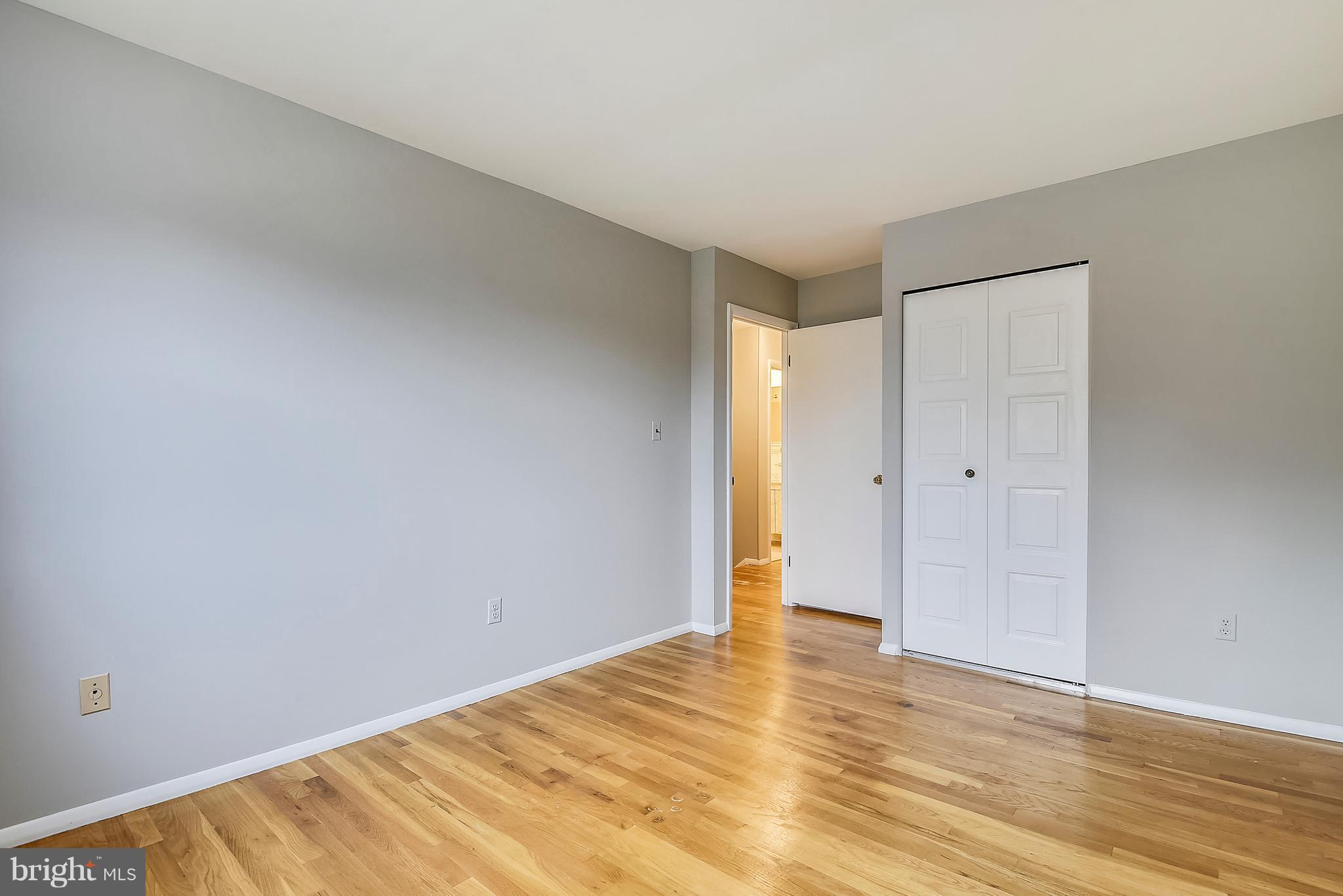 12605 North Point Lane Laurel, MD 20708 - Photo 22 of 30 Gallery Image 22