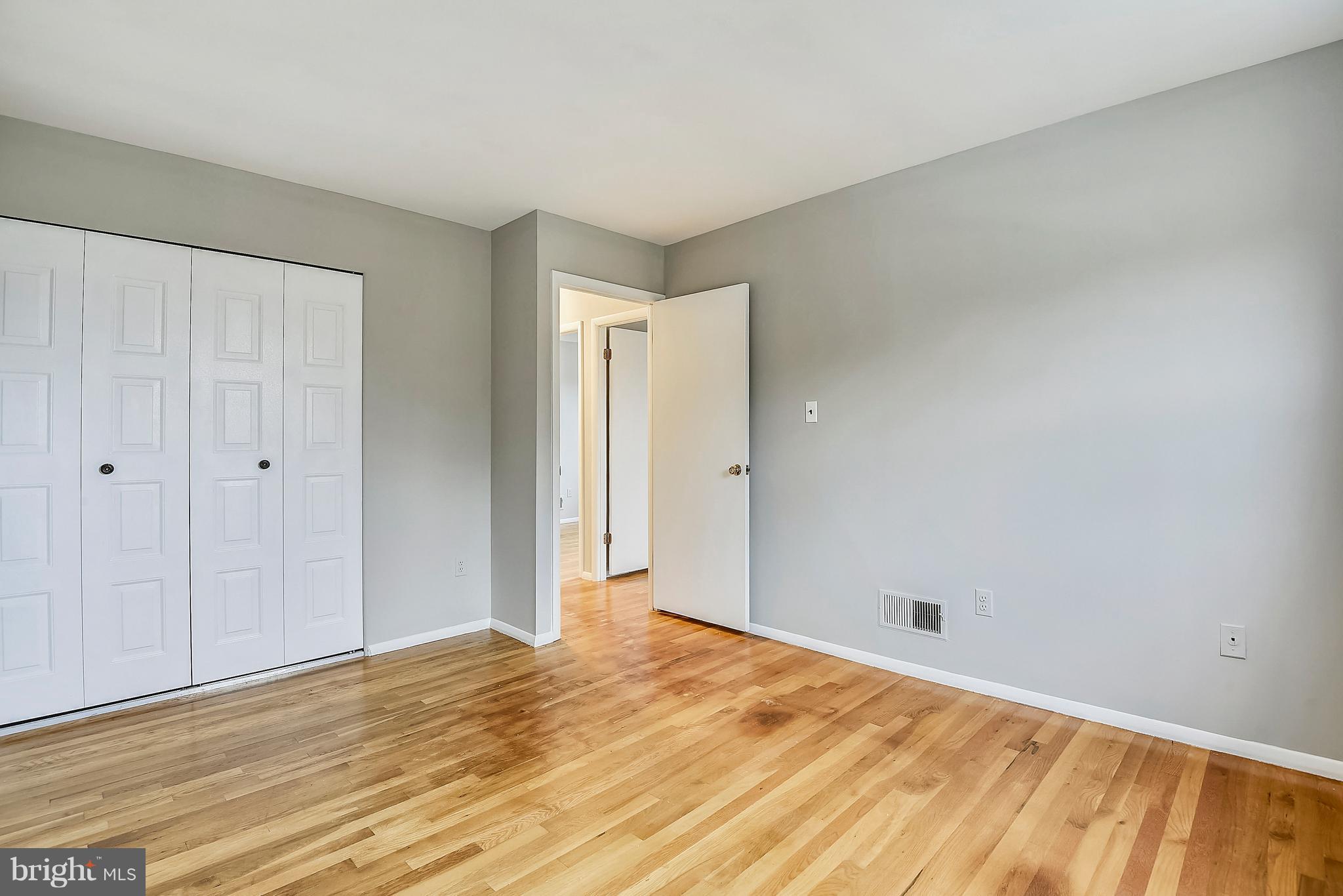 12605 North Point Lane Laurel, MD 20708 - Photo 23 of 30 Gallery Image 23