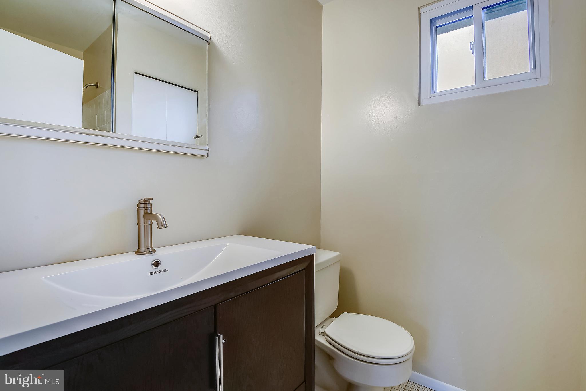 12605 North Point Lane Laurel, MD 20708 - Photo 24 of 30 Gallery Image 24
