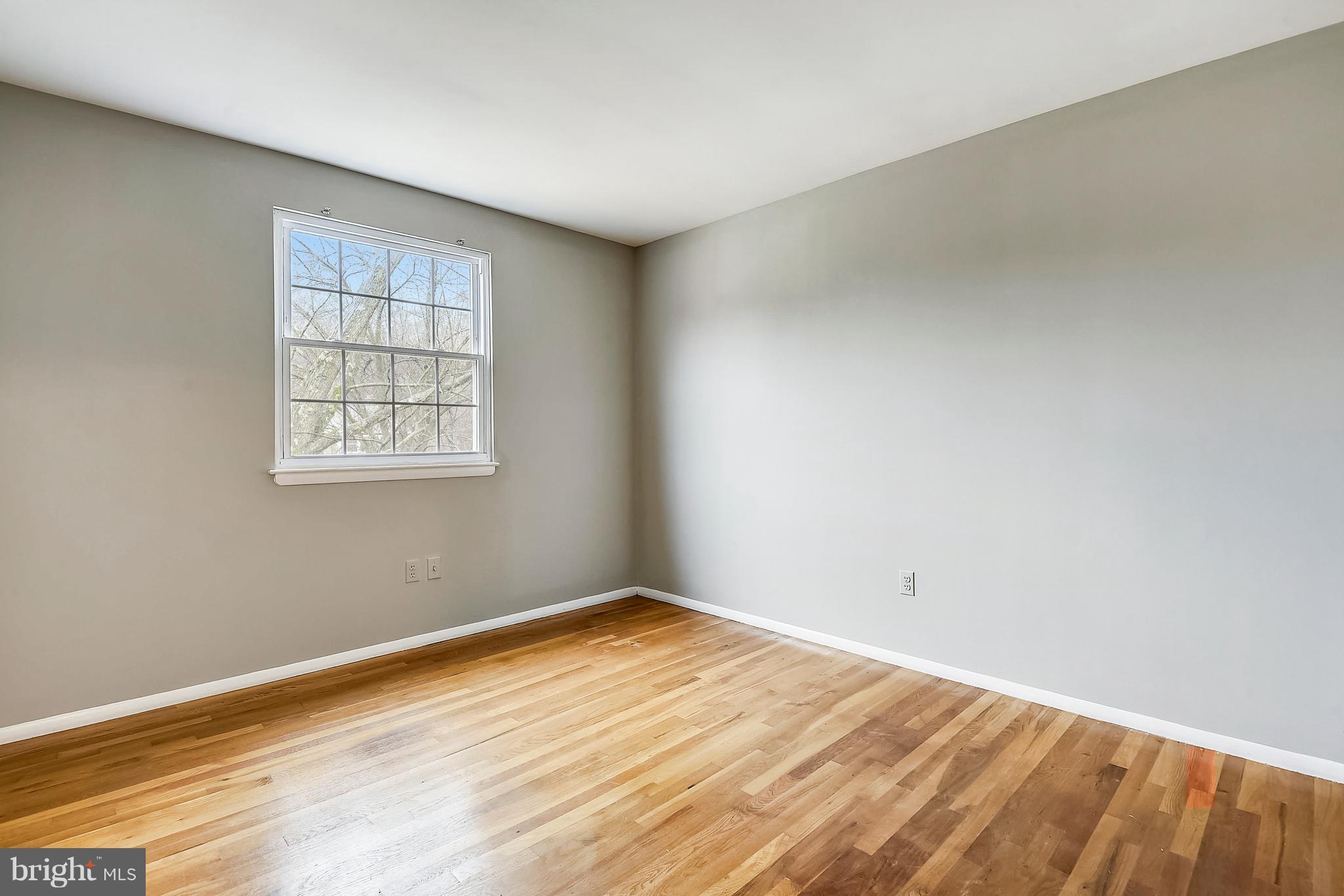 12605 North Point Lane Laurel, MD 20708 - Photo 25 of 30 Gallery Image 25