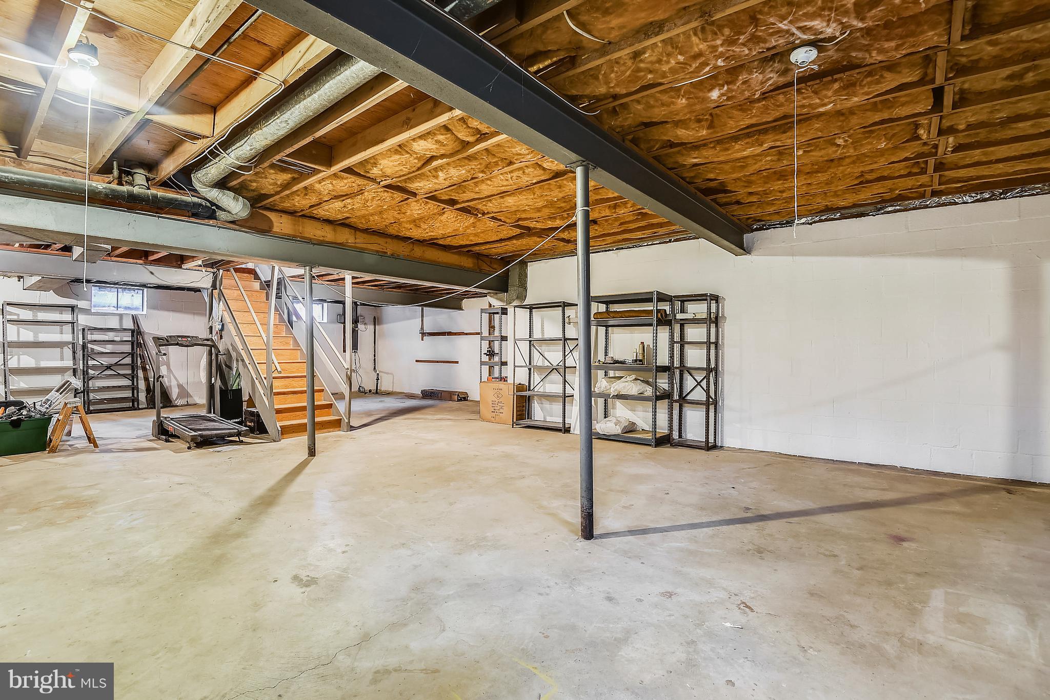 12605 North Point Lane Laurel, MD 20708 - Photo 26 of 30 Gallery Image 26