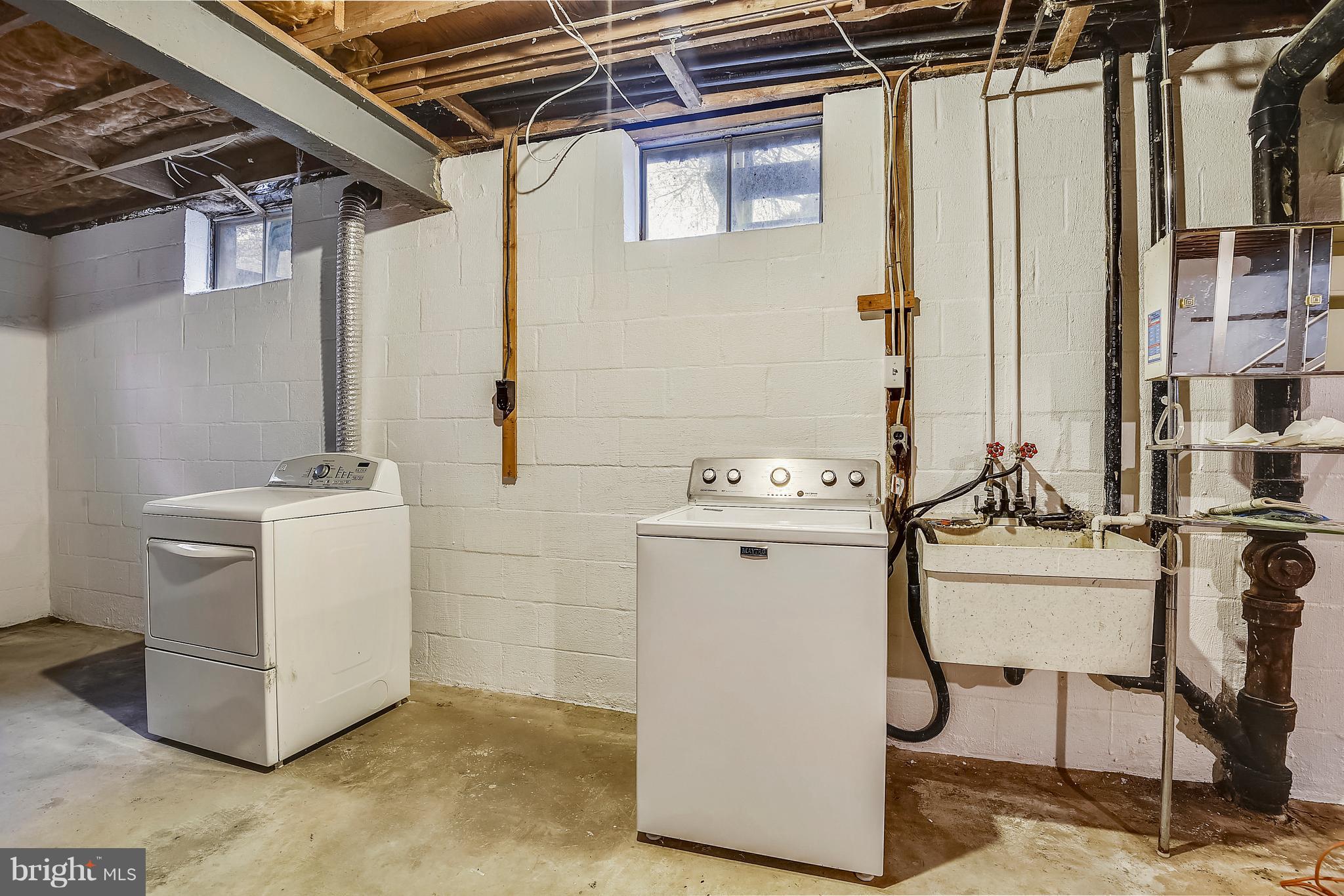 12605 North Point Lane Laurel, MD 20708 - Photo 27 of 30 Gallery Image 27