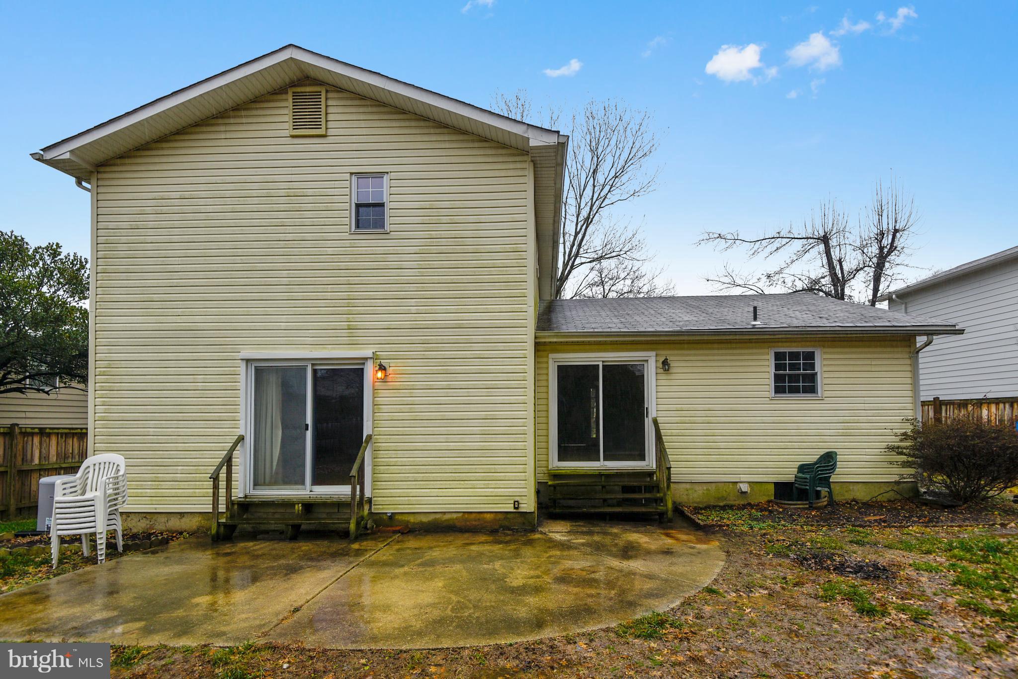 12605 North Point Lane Laurel, MD 20708 - Photo 28 of 30 Gallery Image 28