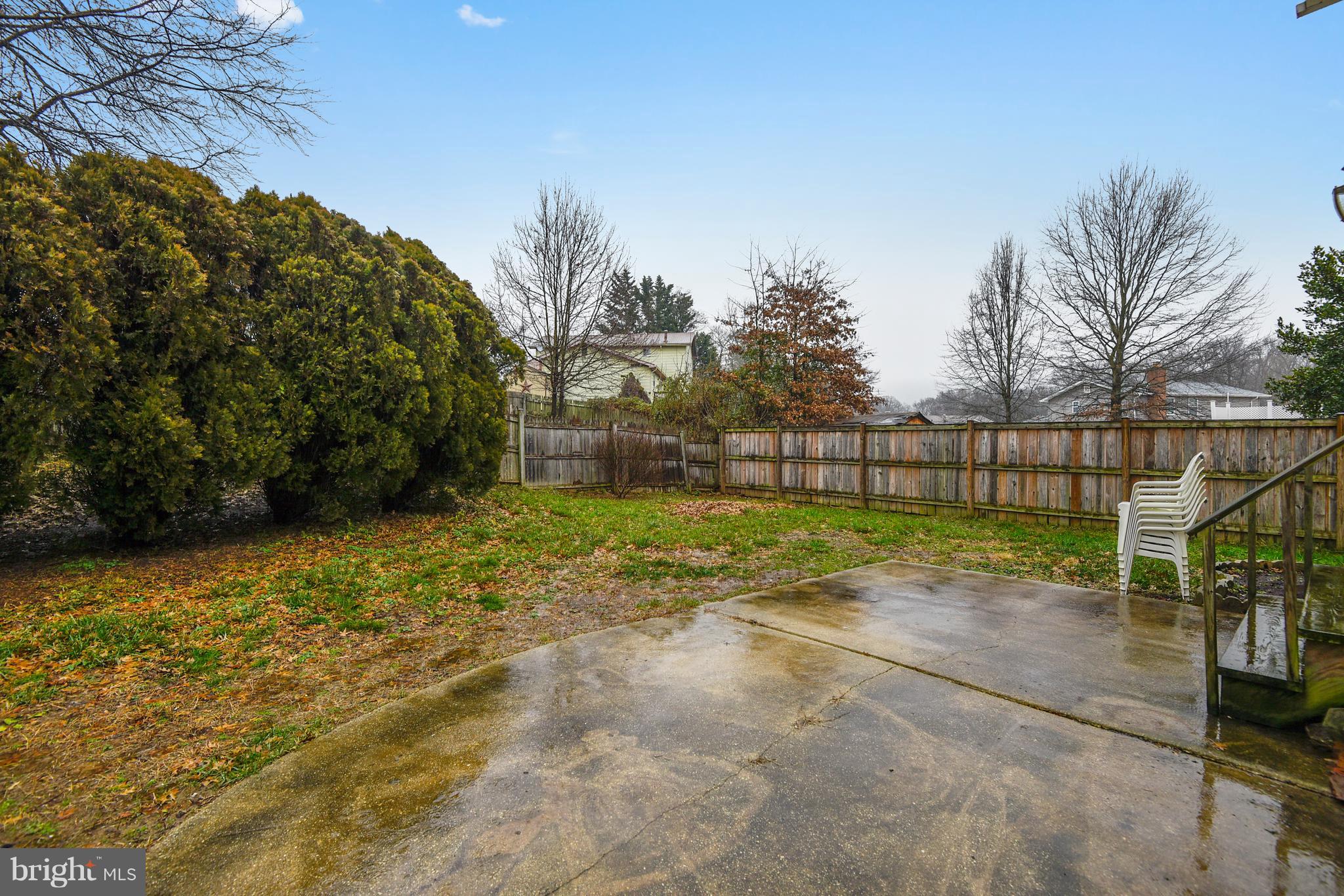 12605 North Point Lane Laurel, MD 20708 - Photo 30 of 30 Gallery Image 30