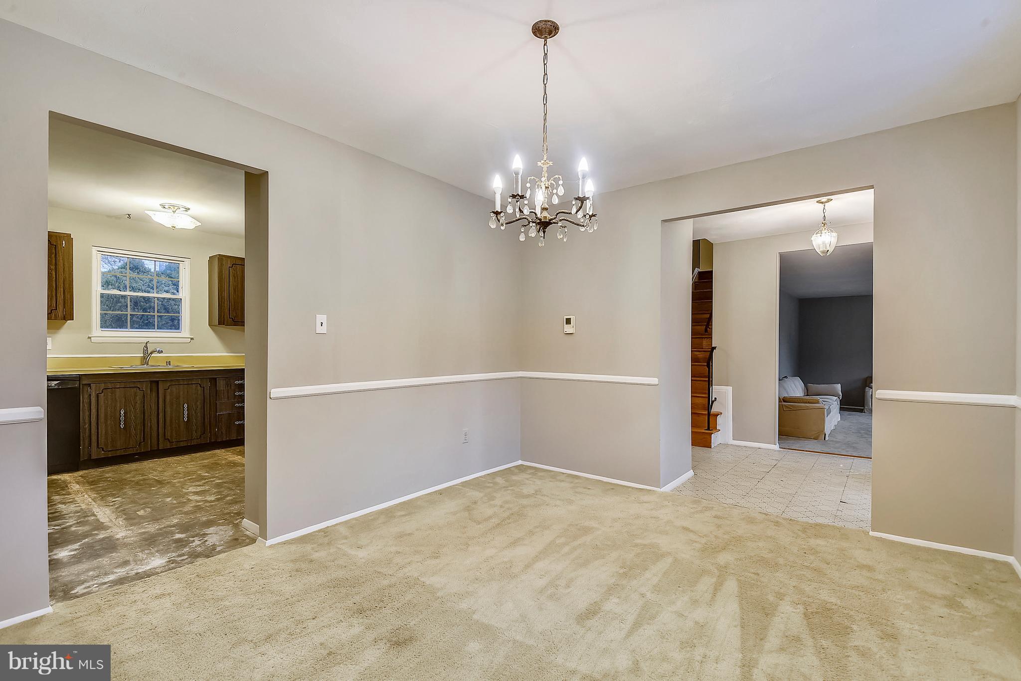 12605 North Point Lane Laurel, MD 20708 - Photo 8 of 30 Gallery Image 8