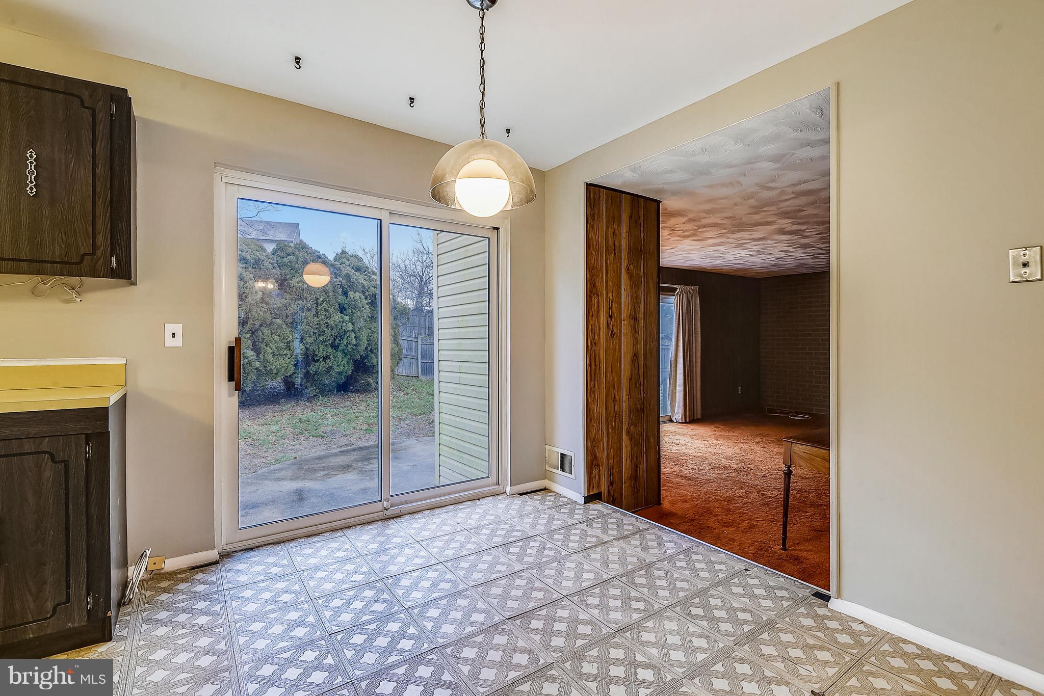12605 North Point Lane Laurel, MD 20708 - Photo 10 of 30 Gallery Image 10