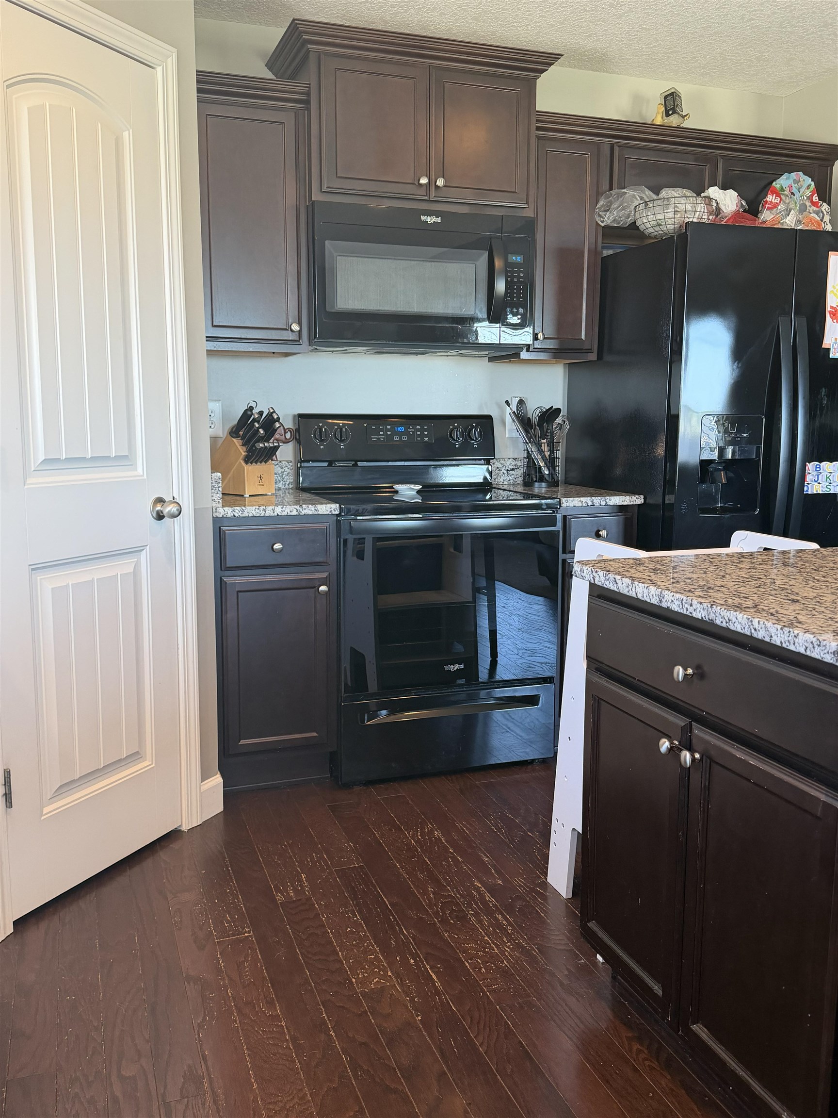 333 State Rd S-42-1013 Boiling Springs, SC 29316 - Photo 10 of 35 Gallery Image 10