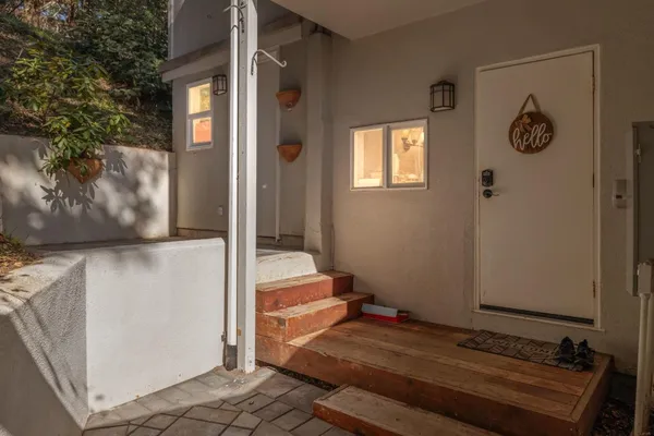 $2,350,000 | 532 Moonrise Lane, Aptos, CA 95003