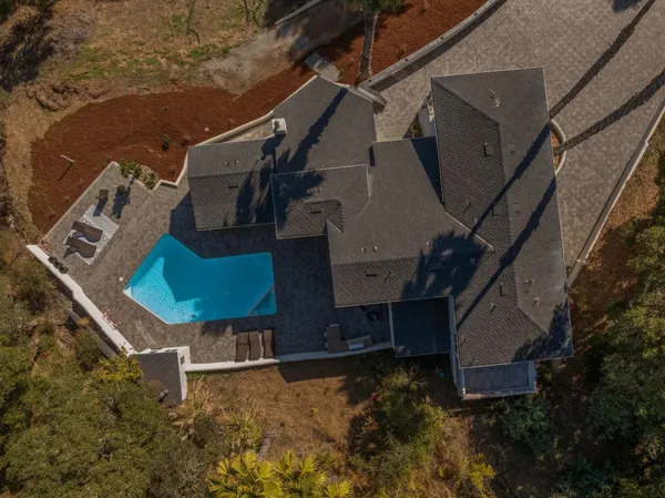 $2,350,000 | 532 Moonrise Lane, Aptos, CA 95003