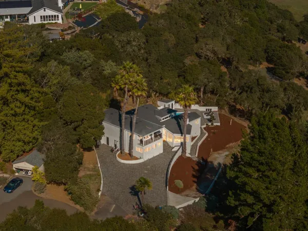 $2,350,000 | 532 Moonrise Lane, Aptos, CA 95003