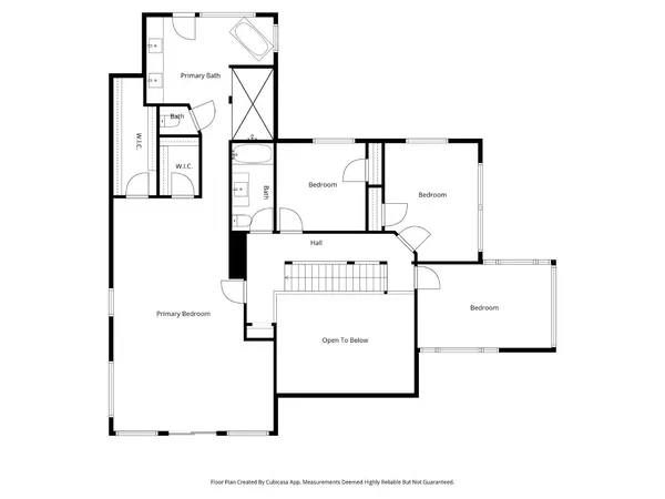 $2,350,000 | 532 Moonrise Lane, Aptos, CA 95003