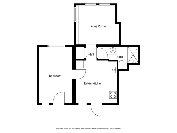 $2,350,000 | 532 Moonrise Lane, Aptos, CA 95003