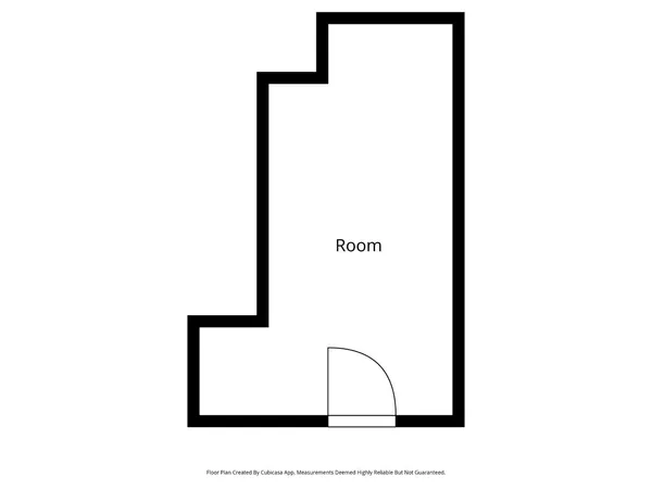 $2,350,000 | 532 Moonrise Lane, Aptos, CA 95003