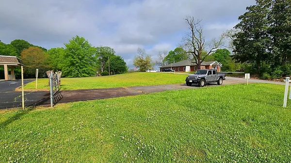 $99,500 | 0 Ga Highway, Hamilton, GA 31811