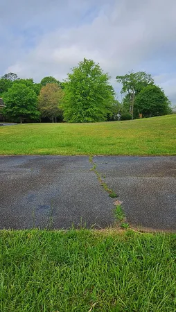 $99,500 | 0 Ga Highway, Hamilton, GA 31811