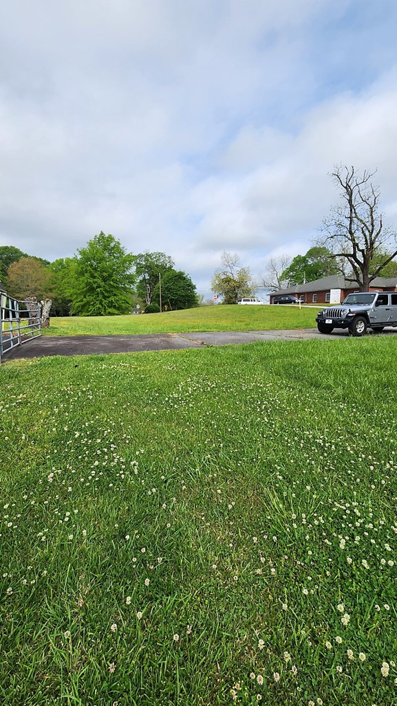 0 Ga Highway Hamilton, GA 31811 - Photo 5 of 6